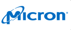 Micron