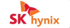 SK hynix