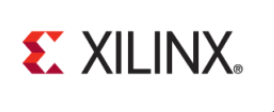 Xilinx